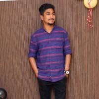 Rohith D