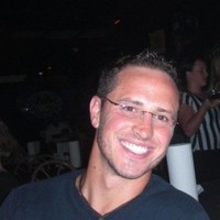 Eric Jones