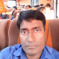 Mohd Quais Azam