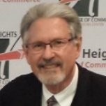 Hal Schiffman