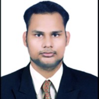 Abhinav Singh