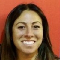 Cristina Alaber Miras