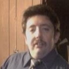 Fred T. Mccoy Jr.