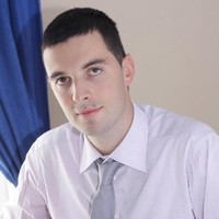 Miloš Šajber