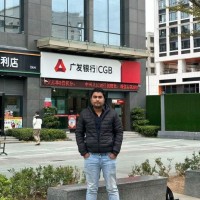 shadiqul islam