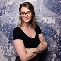 Dakota Gnyp