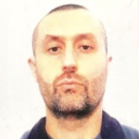 Roberto Rasulo