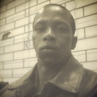 Junior Henry