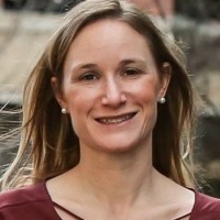 Rachelle Nettleton