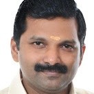 Raman Dhanasekar