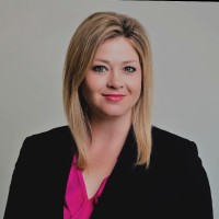 Jennifer Wise