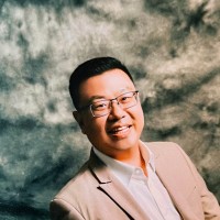 Leonard Loh