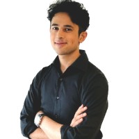 Yash Raj