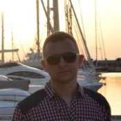 Michał Pawełczyk