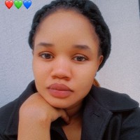 Eben Tina
