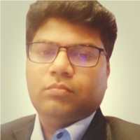 Amit Mankar