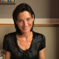 Dorothée Birglechner