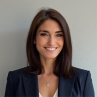 Katie Franklin