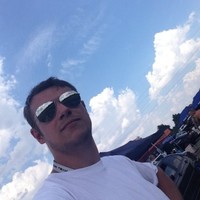 Arkadiusz Xxinski