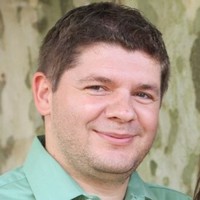 Emmerich Zax