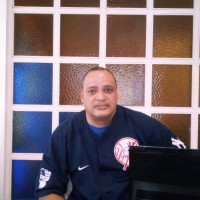Elio Bastidas