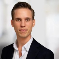 Marco Schio