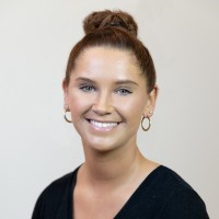 Hannah Wood