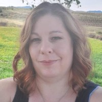 Nichole Potts