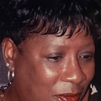 Janice Lusain Coleman
