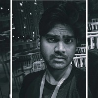 Venkatesh Byagavlu