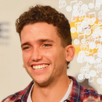 Bruno Saez