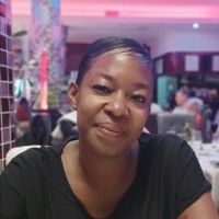 Aminata K.
