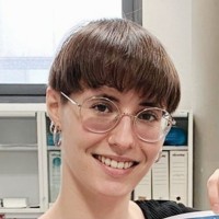 Eva Dávila Bouziguet