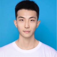 张子维