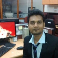 Vivek Tomar
