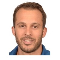 Anthony Marcucci