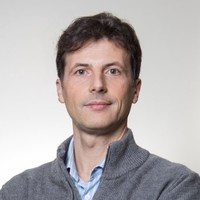 Fabrizio Caldera
