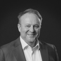 ✔ Pim Van Der Vorst