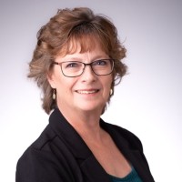 Joan Bowen