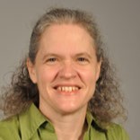 Barbara Baxter