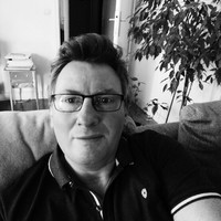 laurent frehaut