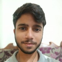 Muhammad Bilal Sarwar
