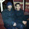 Aninder Chana