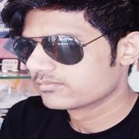 Naleem Gr