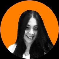 Diana Angélica Esparza García