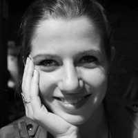 Lauranne Kerviche