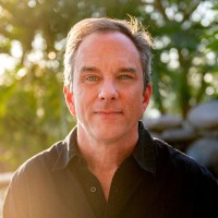 Jeffrey Erkelens