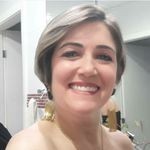 MIRIAN LACERDA DE MENEZES BENEZOLI
