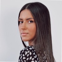 Natalia Marcos De Miguel