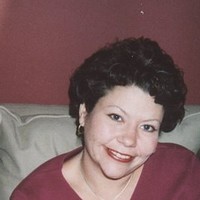 Maribeth Perry